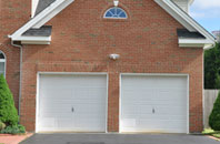 free Cutthorpe garage construction quotes