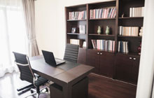 Cutthorpe home office construction leads
